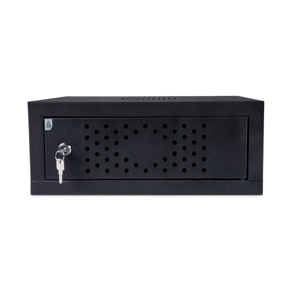 RACK-DVR-2U-01