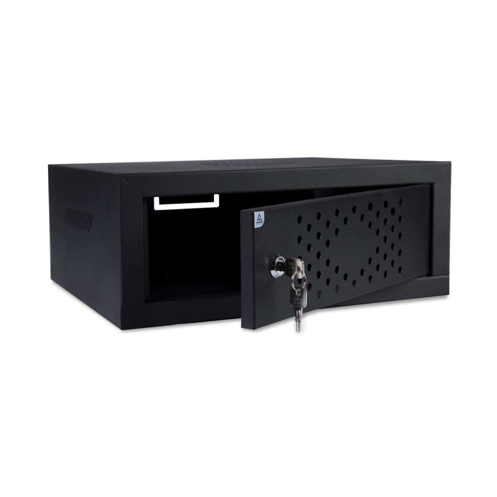 RACK-DVR-2U-02