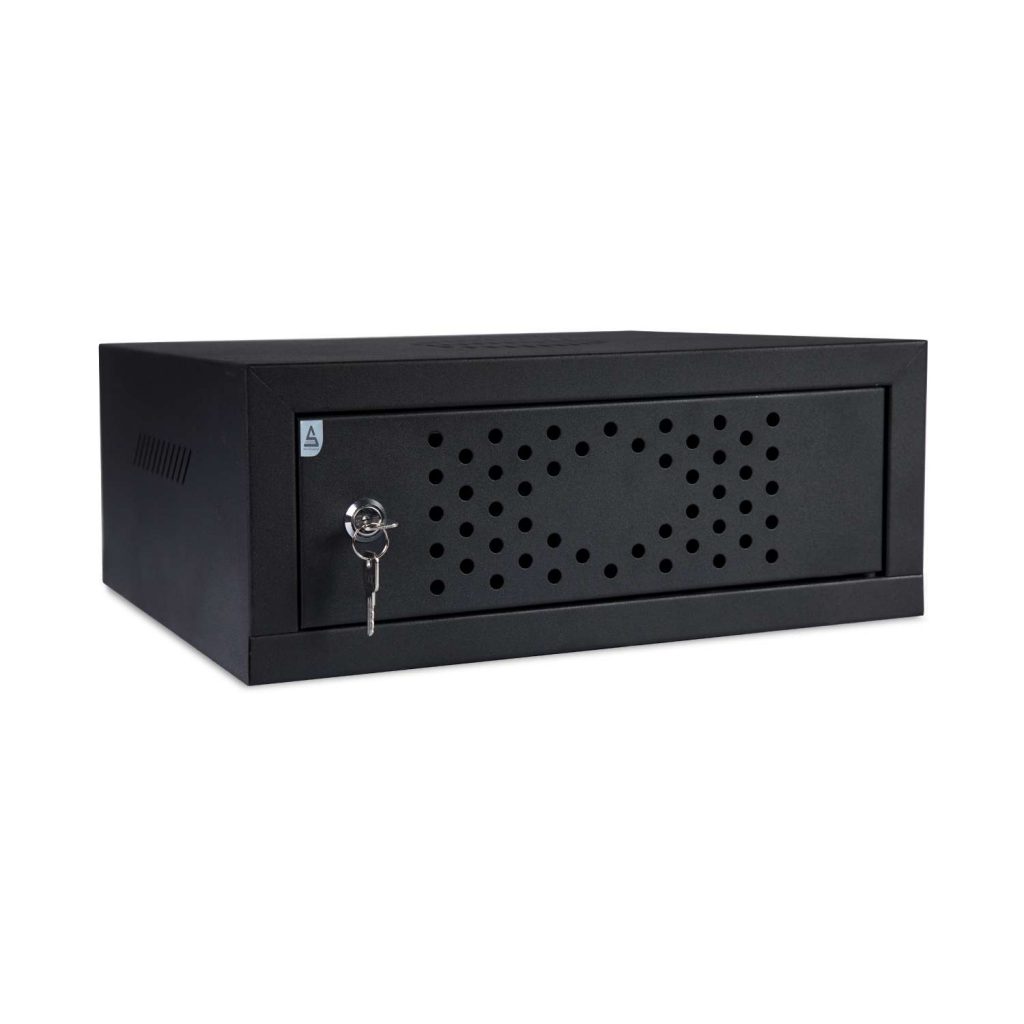 RACK-DVR-2U-03