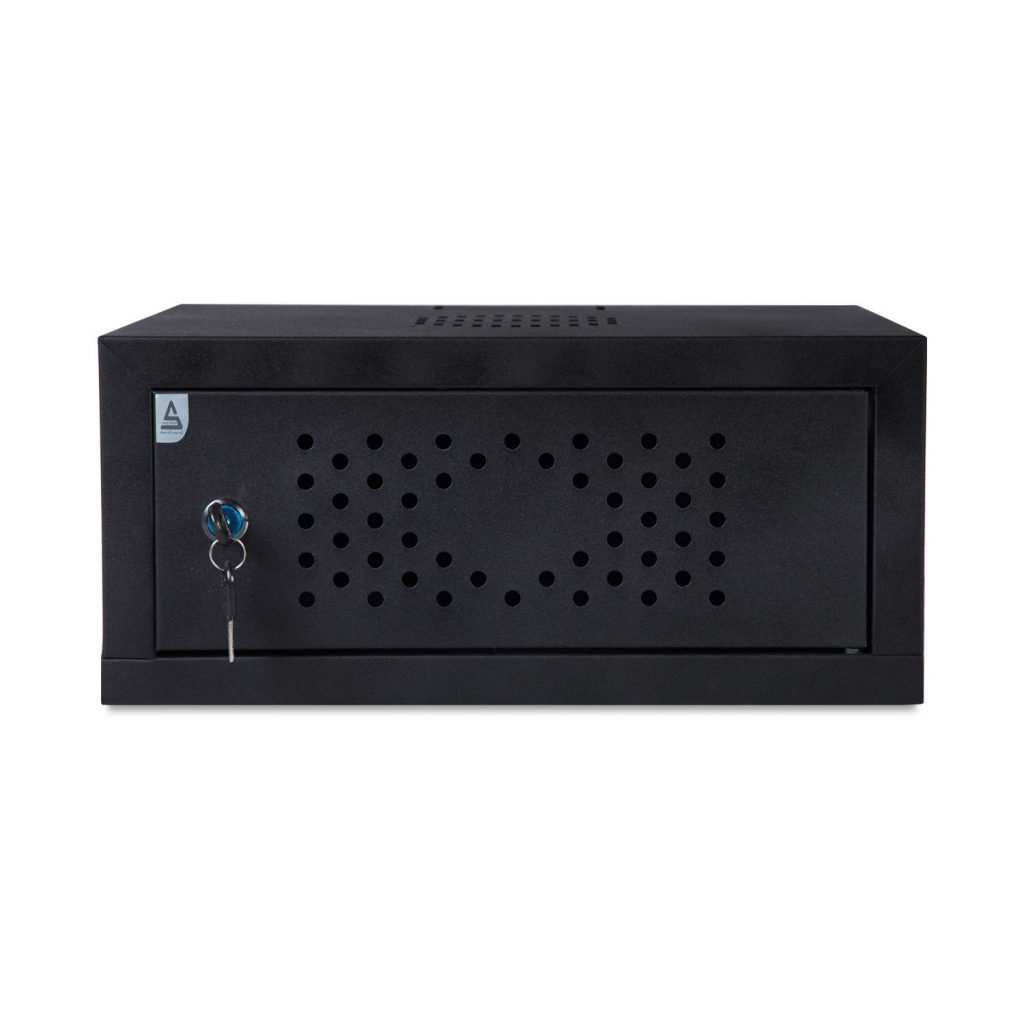 RACK-DVR-3U-01