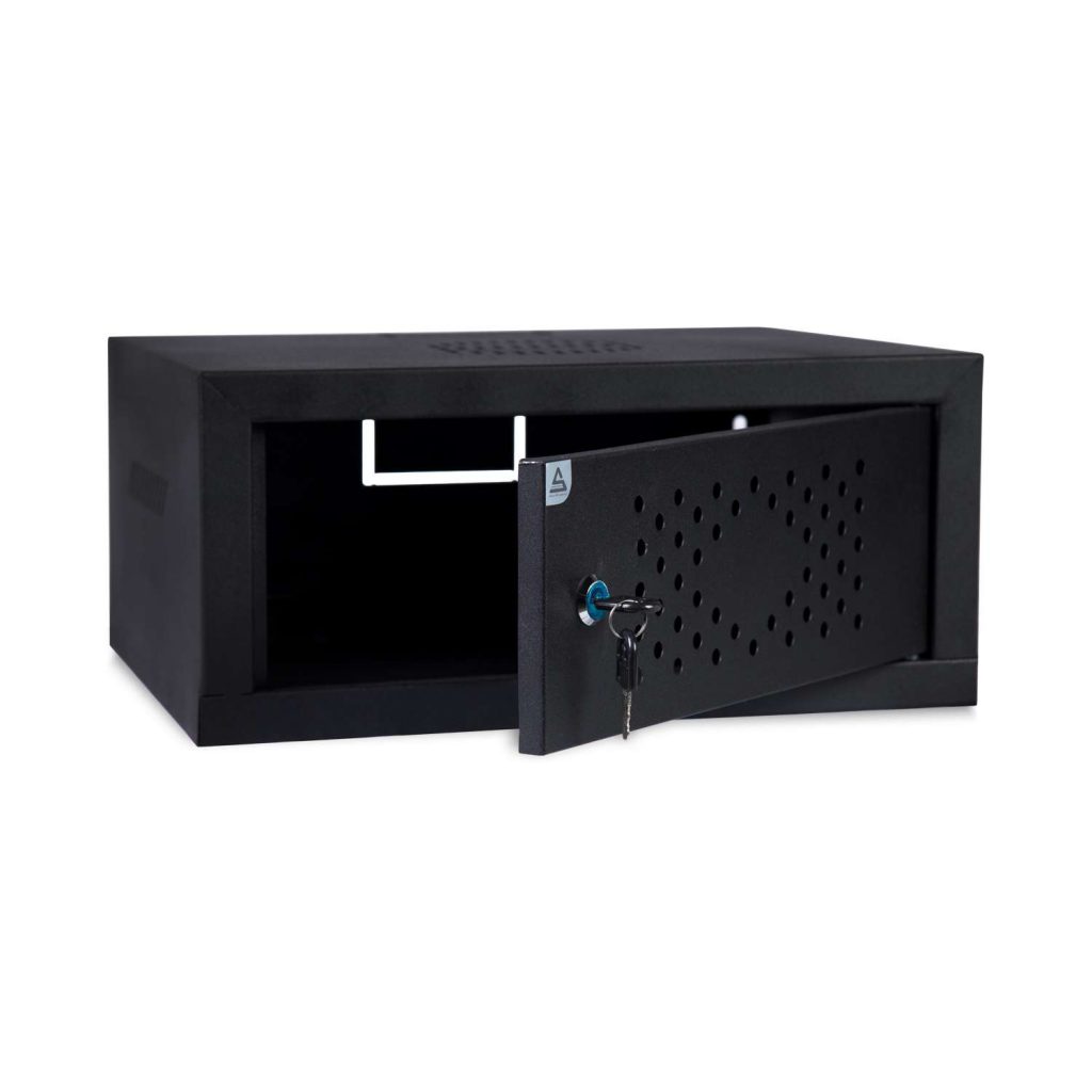 RACK-DVR-3U-02