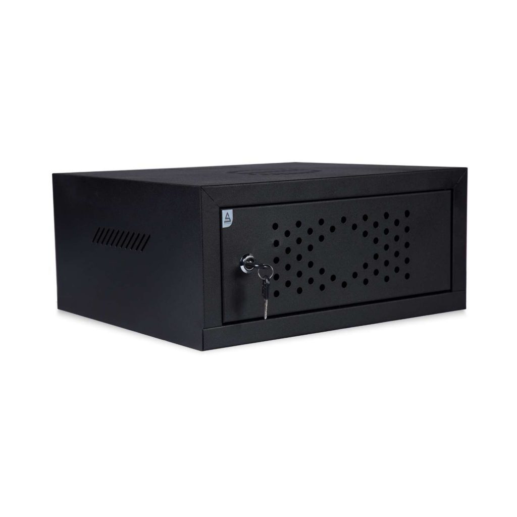 RACK-DVR-3U-03