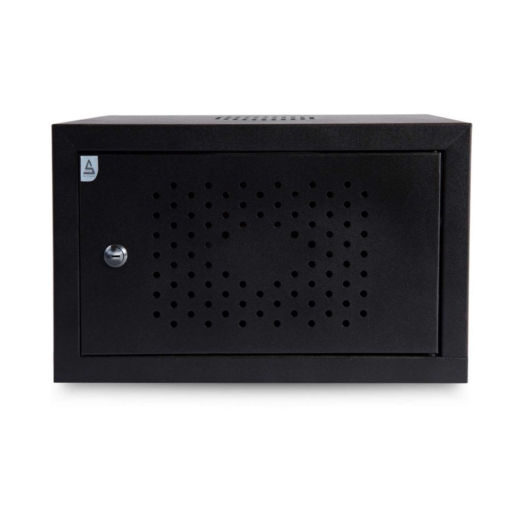 RACK-DVR-4U-01